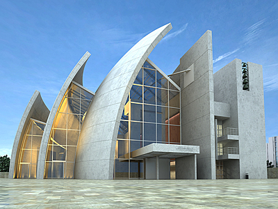 archexteriors_vol_7_render4.jpg