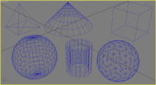 http://upload.wikimedia.org/wikipedia/en/thumb/7/70/selection_of_standard_primitives_in_3ds_max_9.png/225px-selection_of_standard_primitives_in_3ds_max_9.png