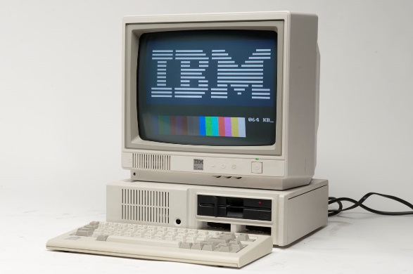 http://www.extremetech.com/wp-content/uploads/2011/08/ibm-pc.jpg