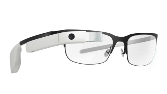 http://www4.pcmag.com/media/images/423989-google-glass.jpg?thumb=y