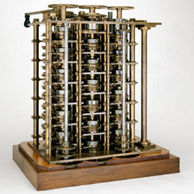 http://www.computerhistory.org/babbage/engines/img/3-1.jpg