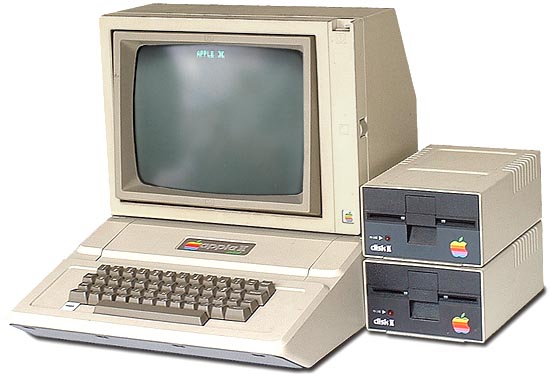 http://oldcomputers.net/pics/appleii-system.jpg