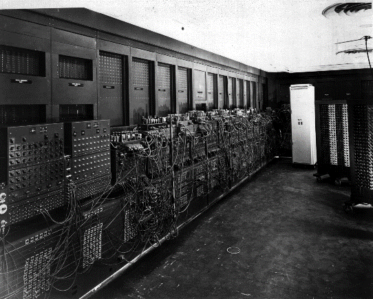 http://ftp.arl.army.mil/ftp/historic-computers/png/eniac5.png
