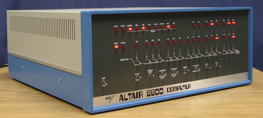 http://www.altairkit.com/images/061119-completed_altair_1974.jpg
