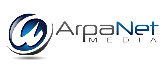 http://www.basinbulteni.com/sirket_logos/arpanet_medya_logo1350388634.jpg