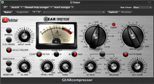 https://upload.wikimedia.org/wikipedia/commons/thumb/6/67/redstair_gearcompressor.png/220px-redstair_gearcompressor.png