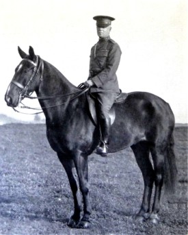 http://freepages.genealogy.rootsweb.ancestry.com/~gregkrenzelok/veterinary%20corp%20in%20ww1/11thcavalry1901to1923a.jpg