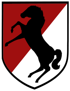 file:11th-armored-cavalry-regiment-patch.svg
