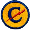 http://usconstabulary.com/emblem.jpg