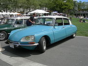 http://upload.wikimedia.org/wikipedia/commons/thumb/f/f0/1974_citroen_d-special_02.jpg/180px-1974_citroen_d-special_02.jpg