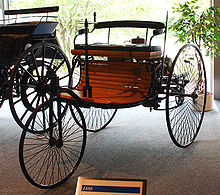 http://upload.wikimedia.org/wikipedia/commons/thumb/1/14/benz-1.jpg/220px-benz-1.jpg