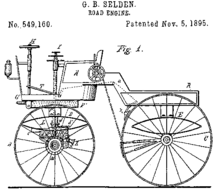 http://upload.wikimedia.org/wikipedia/en/thumb/a/a6/george_b_selden_road-engine_549%2c160.png/220px-george_b_selden_road-engine_549%2c160.png