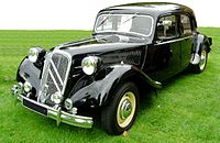 http://upload.wikimedia.org/wikipedia/commons/thumb/d/db/traction_avant.jpg/200px-traction_avant.jpg