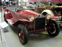 http://upload.wikimedia.org/wikipedia/commons/thumb/f/f5/mhv_lancia_lambda_1923_01.jpg/200px-mhv_lancia_lambda_1923_01.jpg