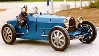 http://upload.wikimedia.org/wikipedia/commons/thumb/2/21/bugatti_typ_35c_grand_prix_racer_1926.jpg/200px-bugatti_typ_35c_grand_prix_racer_1926.jpg