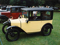 http://upload.wikimedia.org/wikipedia/commons/thumb/8/8d/1926.austin.seven.saloon.jpg/200px-1926.austin.seven.saloon.jpg