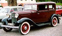 http://upload.wikimedia.org/wikipedia/commons/thumb/c/c3/1932_ford_model_18_55_de_luxe_tudor_sedan_jeh168.jpg/200px-1932_ford_model_18_55_de_luxe_tudor_sedan_jeh168.jpg