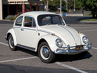 http://upload.wikimedia.org/wikipedia/commons/thumb/8/88/volkswagenbeetle-001.jpg/200px-volkswagenbeetle-001.jpg