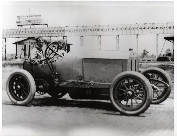 i 5 21 spencer wishart mercedes 11 1911 history of the indianapolis 500 part one