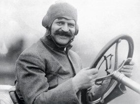 i 5 11 louis chevrolet on buick 285x213 history of the indianapolis 500 part one