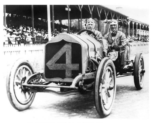 i 5 17 johnny aitken national 4 1911 history of the indianapolis 500 part one