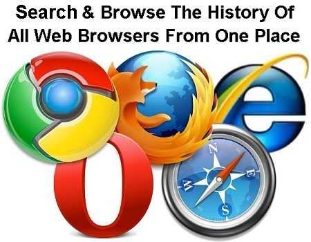 http://b4tea.com/wp-content/uploads/2013/02/mitec-internet-history-browser_4.jpg