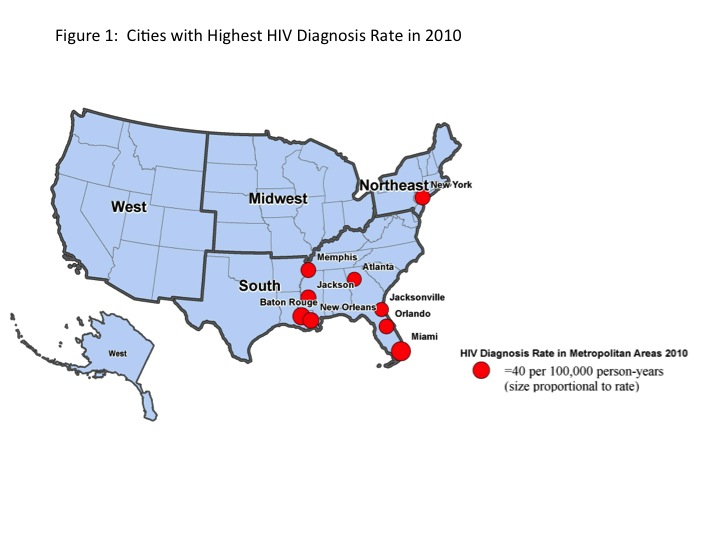 untitled:users:susan:documents:susan\'s old files:fordfoundation:2010analysis:ford hiv results_2010 data updatesr:slide04.jpg