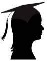 c:\users\acerv5\downloads\stock-illustration-3260018-graduation-silhouettes.jpg