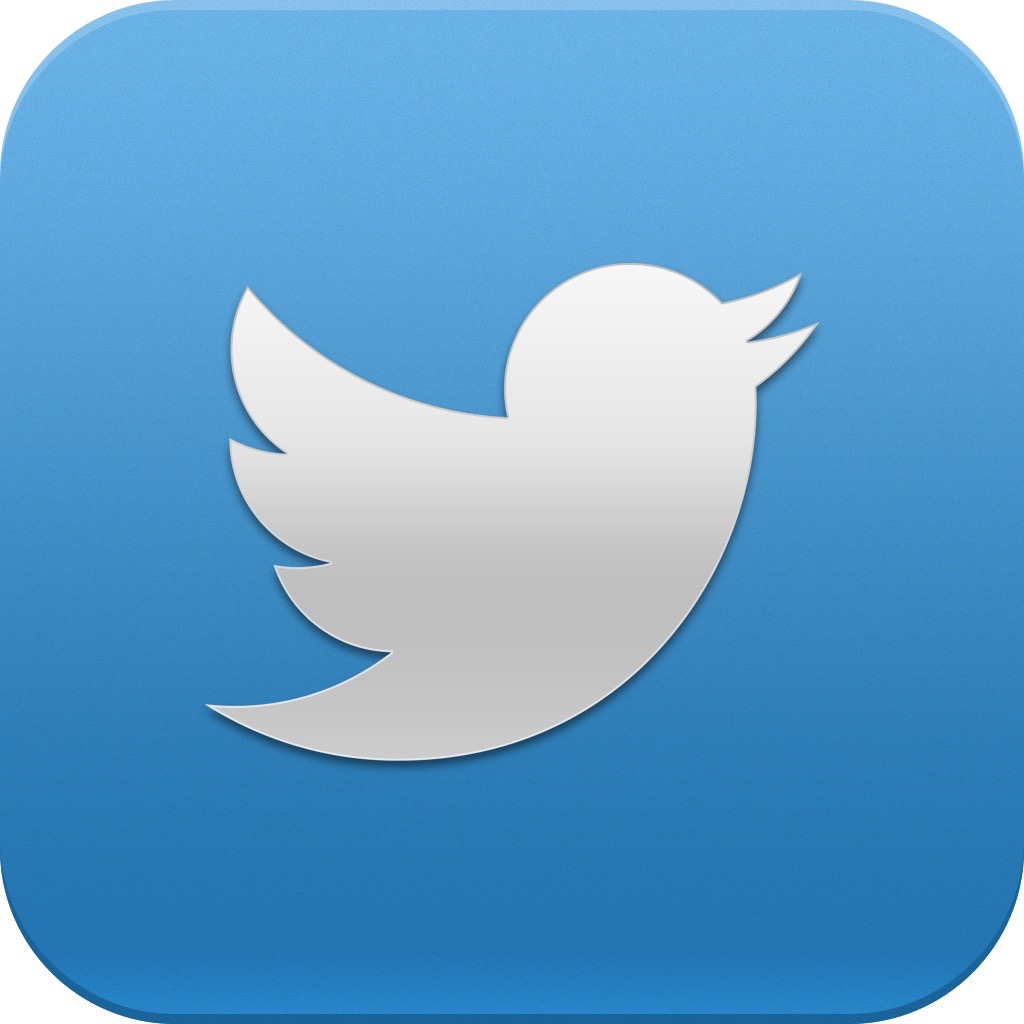 c:\users\rconti\pictures\twitter-logo.jpg