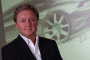 henrik fisker joins bidding war for fisker automotive: report