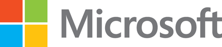 ms logo.png