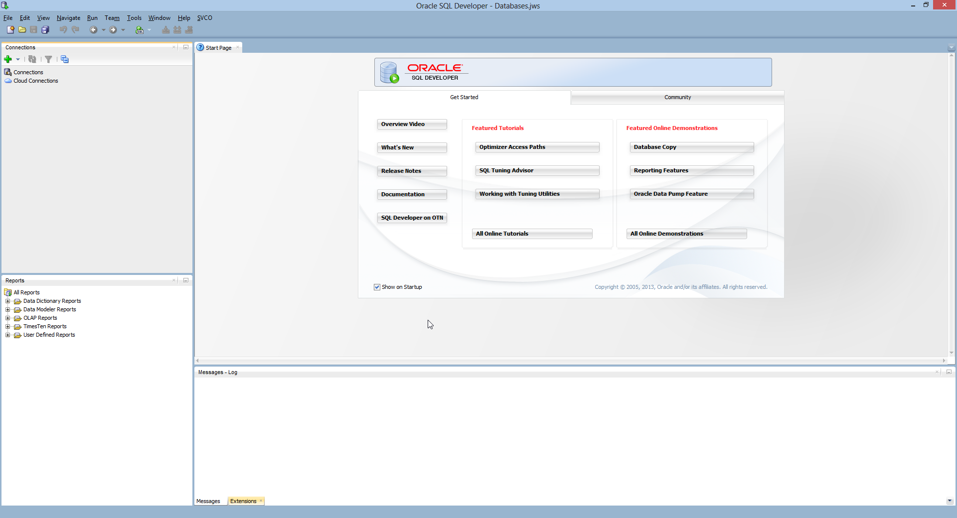 Oracle connect by. Настройка схемы Oracle. Оракл Разработчик. SQL connect to database. Домашняя страница Oracle.