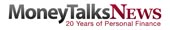 moneytalksnews-multilogo.jpg