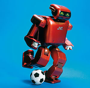 jvc_robot