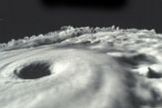http://i.livescience.com/images/i/6005/i01/050525_hurricane_generic_01.jpg?1296085902