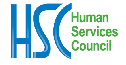 u:\hsc\marketing and development\logo\new logo\hsc_logo.jpg