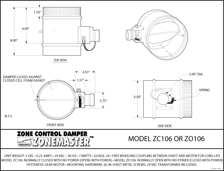 zc106ss-1109-t