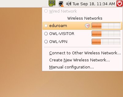 description: http://www.oucs.ox.ac.uk/network/wireless/services/eduroam/ubuntu/ubuntu-menu.jpg