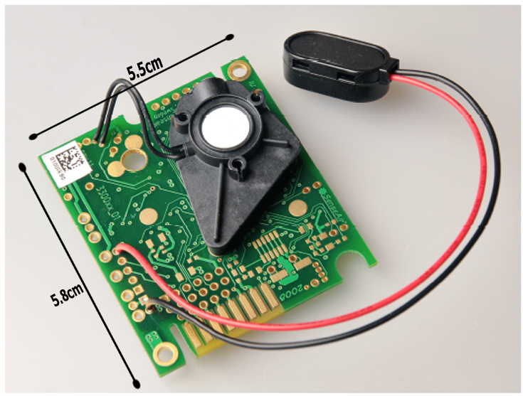 sensor3 redraw copy.jpg