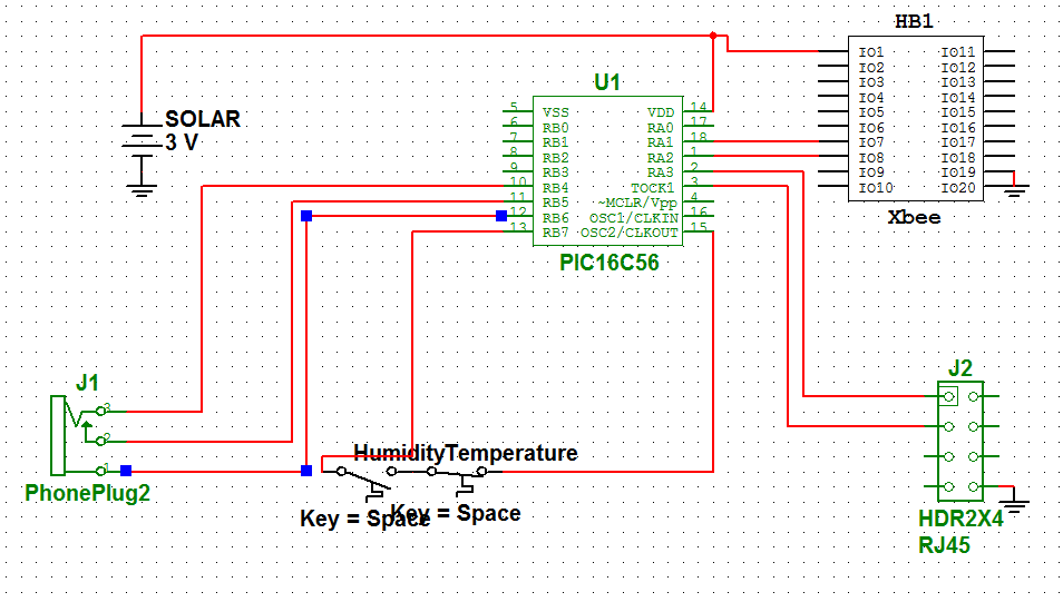 secondarypcb