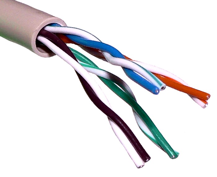 utp_cable