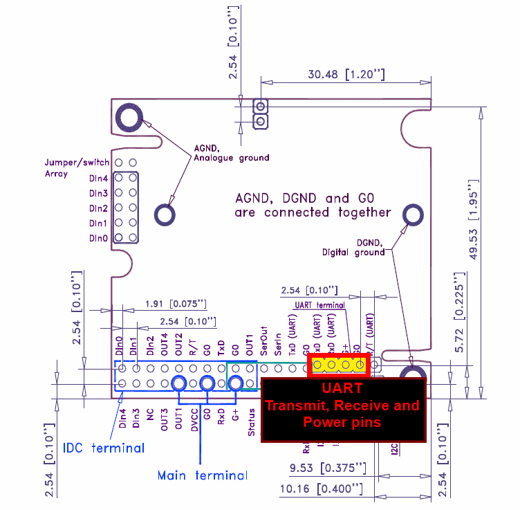 description: c:\users\matt\documents\my dropbox\!sd\senairk30wiringdiagram.png