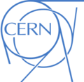 cern_logo_1.png