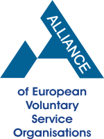 logo alliance