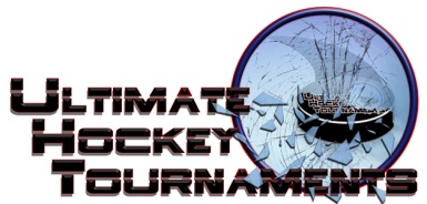 hockey logo primary1x2
