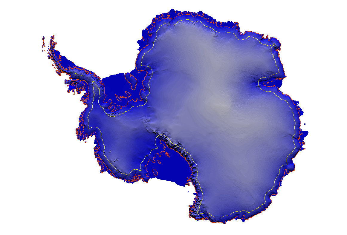 make_ice_edge_map_antarctica.png