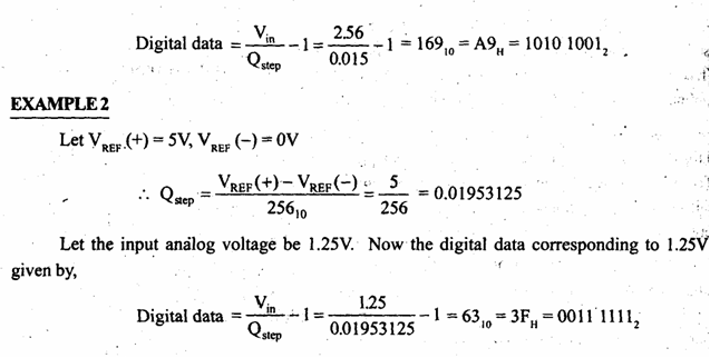 adc0809-ex2-pic9(91)