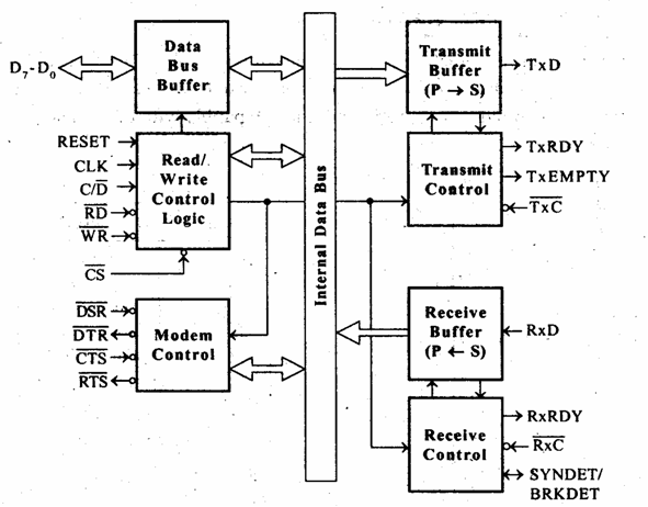 bd-8251-pic2(59)