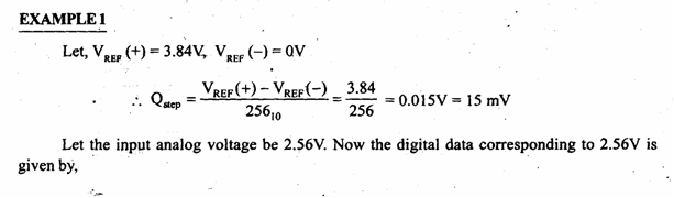 adc0809-ex1-pic8(90)