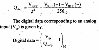 adc0809-eqn-pic7(89)